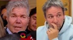 Qué dijo Fernando Burlando tras la condena a Claudio Contardi