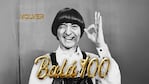 Balá 100: un homenaje televisivo a Carlitos Balá en su centenario