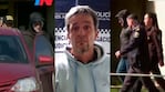 Claudio Contardi compartirá el pabellón de violadores con Julio César Grassi