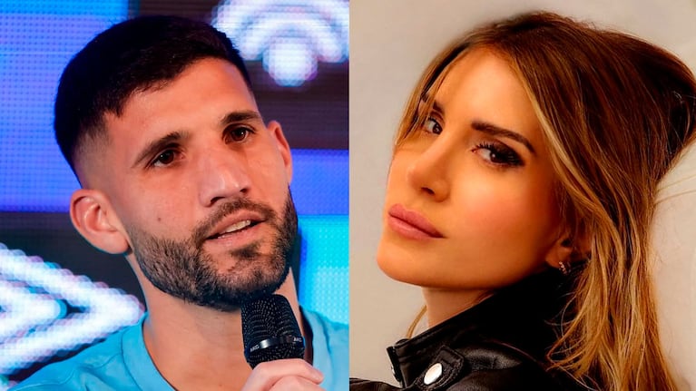 Mica Tinelli rompió el silencio y blanqueó por qué Licha López la dejó de querer: “Nos venía pasando que...”