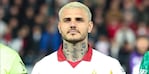 icardi