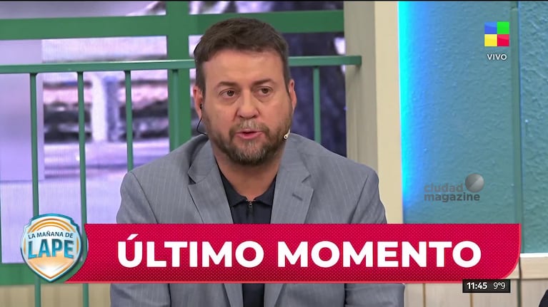 Qué equipo de Italia quiere comprar a Mauro Icardi: las otras ofertas que analiza