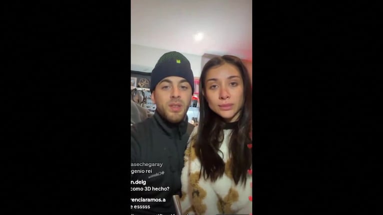 Video Placeholder