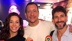 gonzalo_gerber_posteo_virgen