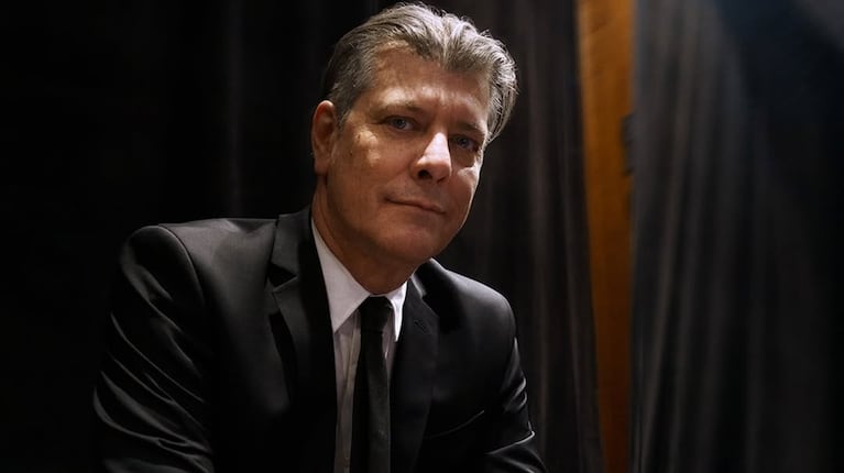 El verdadero motivo por el que Mario Pergolini se retira de la radio y el fuerte contraste con Marcelo Tinelli