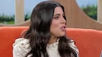 La táctica de Valentina Cervantes para conquistar al jurado de MasterChef