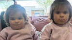 Daniela Celis habló sobre la relación de Thiago Medina con sus hijas