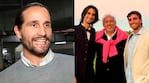 La estremecedora frase que Darío Giordano le dijo a Gustavo Yankelevich por sus hijos: "Yo soy el dueño"