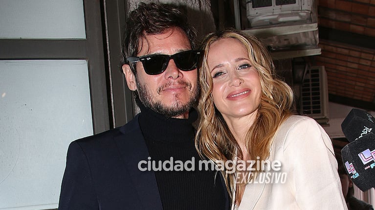 Julieta Prandi y Emanuel Ortega: qué dijo Jimena La Torre tras la sorpresiva separación