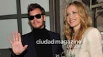 Separación de Julieta Prandi: el acuerdo que Emanuel Ortega rompió