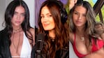 Video: Paula Chaves fue contundente sobre el final de su amistad con la China Suárez y Zaira Nara