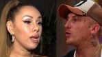 La picante propuesta de Barby Silenzi al Polaco tras la escandalosa separación: “¡Que me demuestre algo!”
