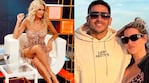 Yanina Latorre destrozó a Martín Migueles y habló de su ex