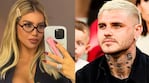 Esta es la fuerte frase que Mauro Icardi habría dicho de Wanda Nara tras el último escándalo