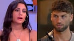 Video: el picante análisis de Rosina Beltrán sobre Tato de Gran Hermano tras la eliminación de Martina