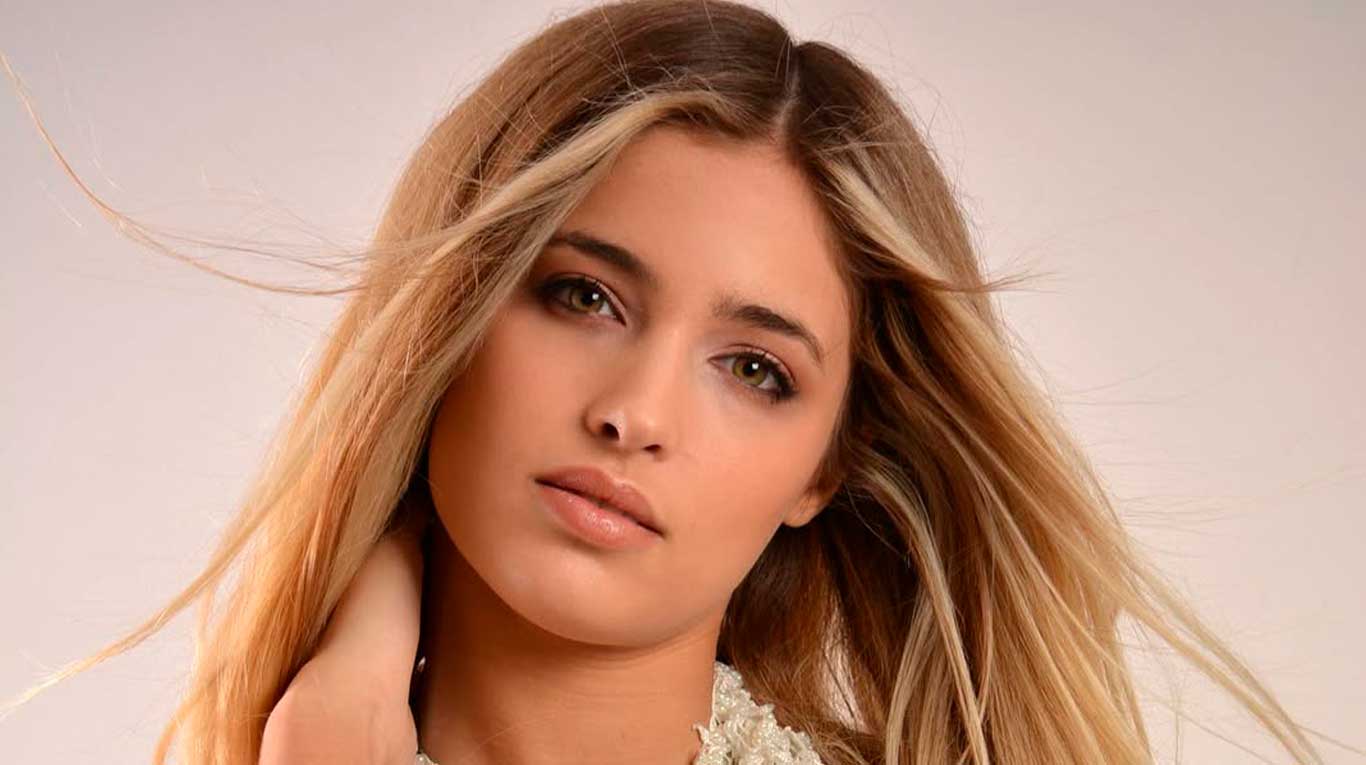 Revelaron cómo efecto tuvo en Martina de Gran Hermano la noticia de la muerte de su abuela