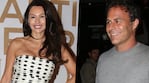 “Le tengo miedo a esta carta”: la fuerte predicción del tarot sobre Pampita y Martín Pepa tras reconciliarse