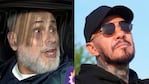 El palito de Jorge Rial a Marcelo Tinelli tras el anuncio del regreso del Bailando