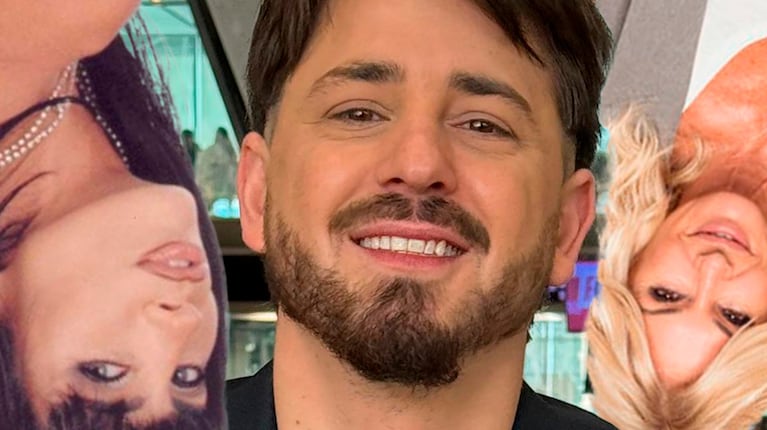 Yanina vs Marixa: ¡Pampito revela lo que nunca se dijo sobre el combate entre las panelistas!