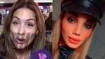 Milett Figueroa explicó las razones por las que lleva a Mimi Alvarado ante la Justicia