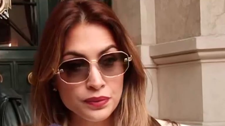 Milett Figueroa podría denunciar a más figuras además de Mimi Alvarado: “Que se haga Justicia”