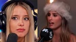 Zoe Bogach cruzó con todo a Julieta Poggio tras sus dichos: "Siempre el hate y el menosprecio"