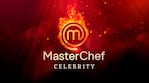 El artista que fue tentado para MasterChef Celebrity