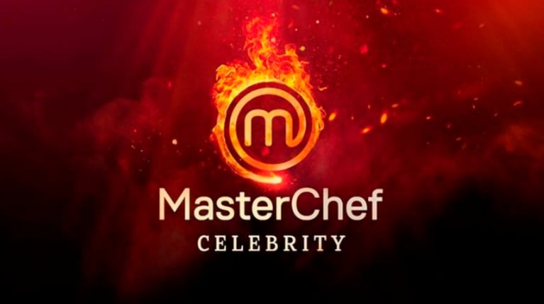 ¡Sorpresa en MasterChef Celebrity! El famoso artista que quieren convencer para sumarse al reality