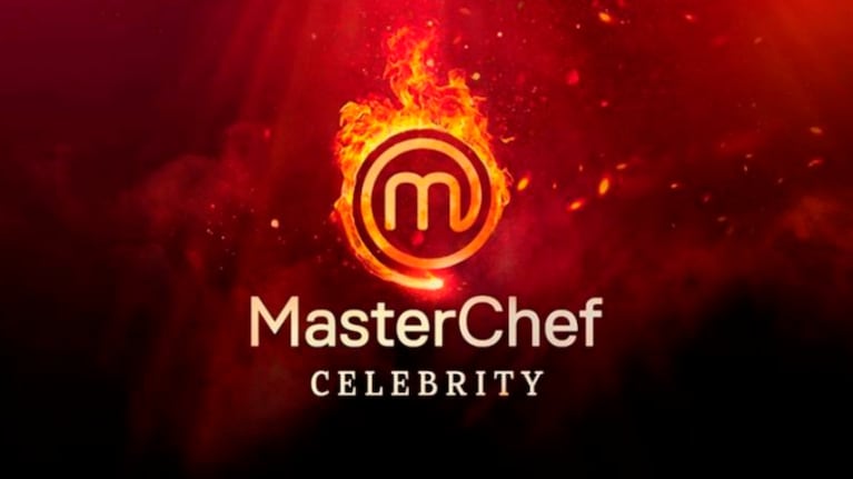 ¡Sorpresa en MasterChef Celebrity! El famoso artista que quieren convencer para sumarse al reality