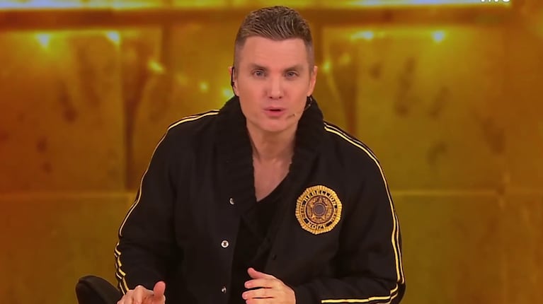 A días de la gran final, una exparticipante de Gran Hermano podría demandar el programa: “Puse un abogado”
