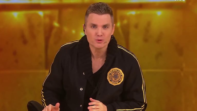 A días de la gran final, una exparticipante de Gran Hermano podría demandar el programa: “Puse un abogado”