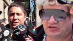 Insólita defensa del abogado de Pity Álvarez en el juicio por el homicidio de su vecino