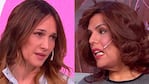 El severo consejo de Verónica Lozano a Gonzalo Costa luego de su internación