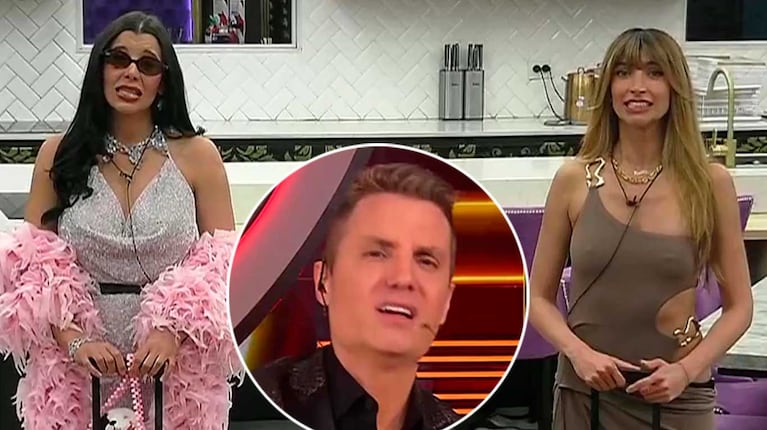Quién se fue de Gran Hermano hoy: todo sobre la gala de eliminación
