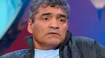 Conmoción en el boxeo argentino: murió Jorge “Roña” Castro a los 59 años