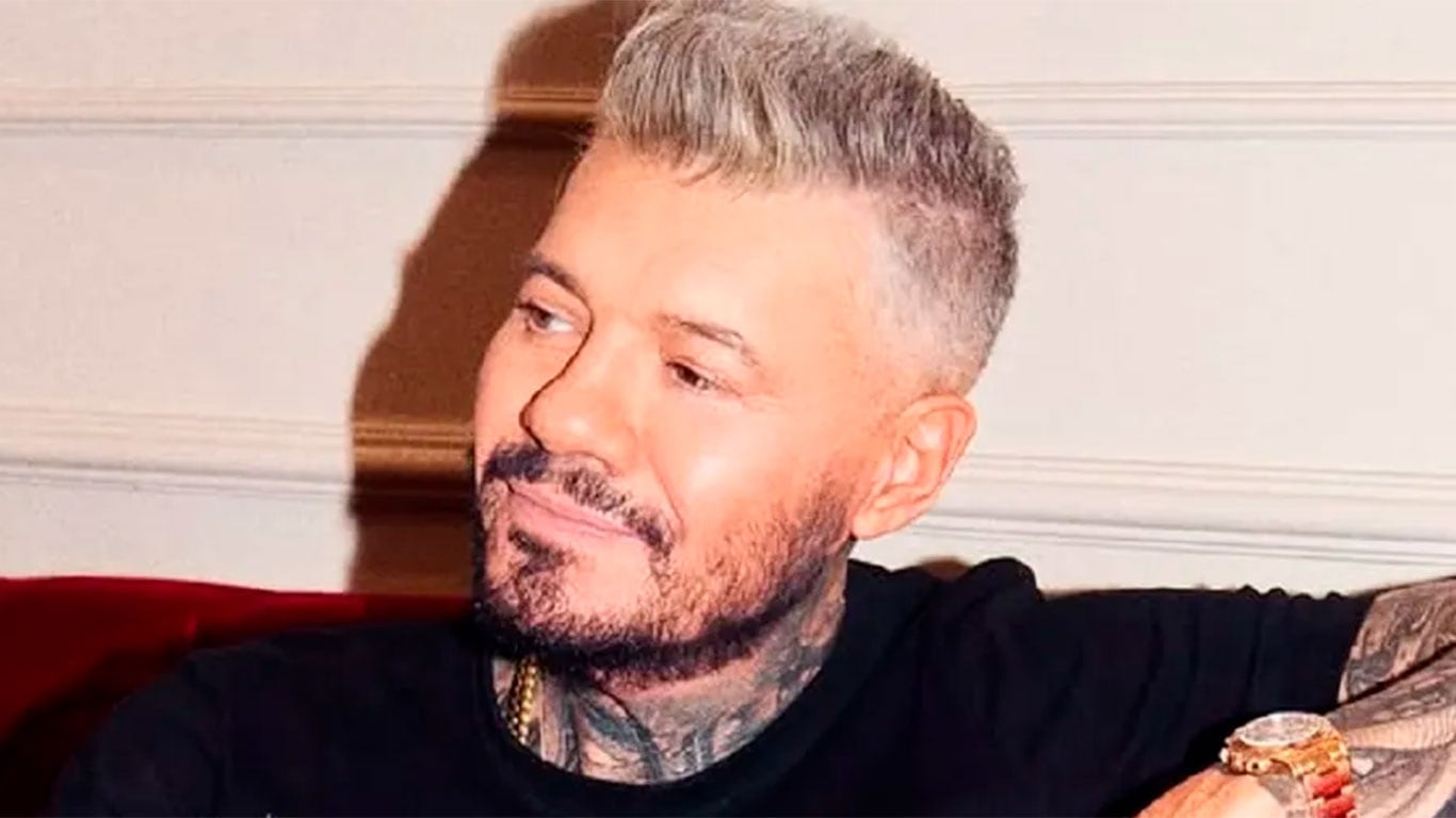 Revelan el exclusivo lugar donde Marcelo Tinelli pasaría sus vacaciones tras la venta de la casa de Punta del Este 