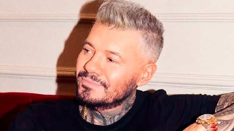 Dónde pasará Marcelo Tinelli las fiestas y las vacaciones tras vender su lujosa mansión de Punta del Este