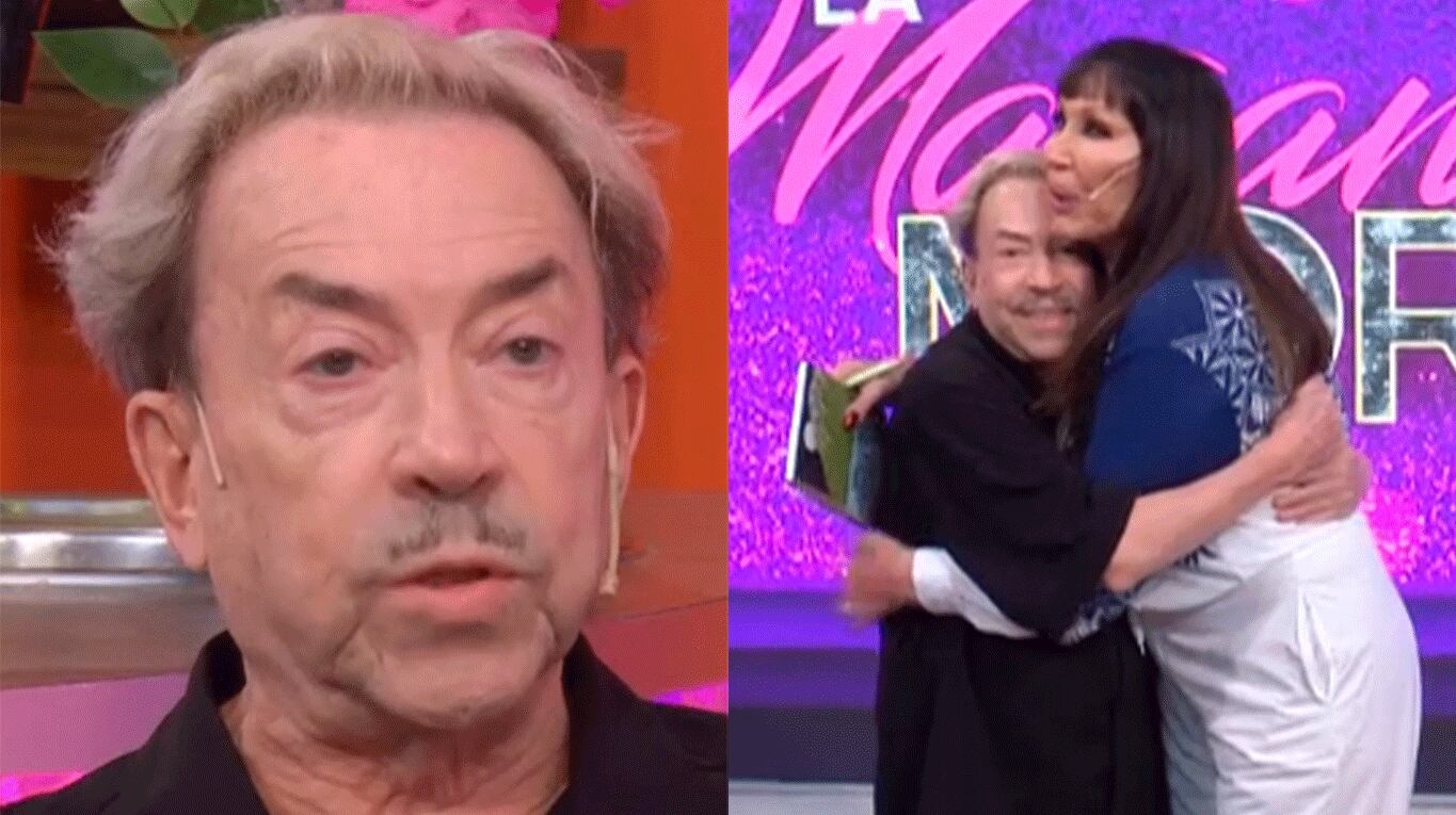 moria_pachano_abrazo