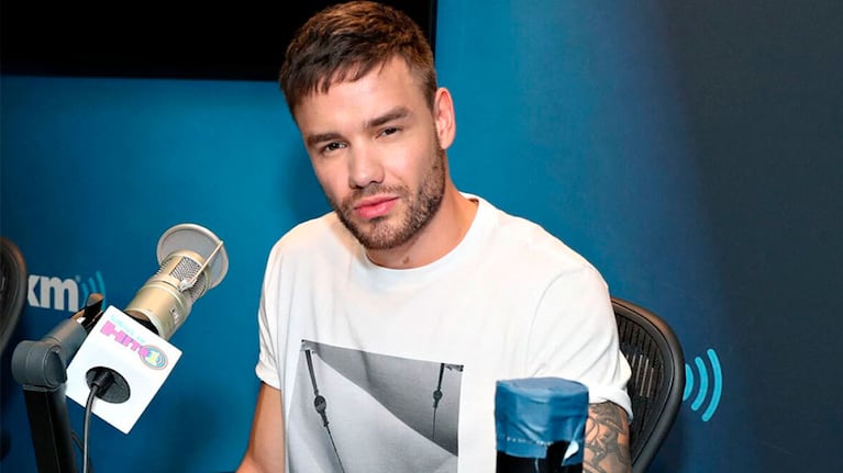 La muerte de Liam Payne: “Aparentemente no fue suicidio, sino un accidente”