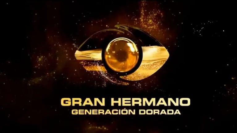 El famoso que tentaron para ser parte de Gran Hermano, Generación Dorada: “Lo quieren, pero es muy caro”