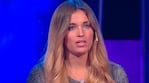 Video: Martina de Gran Hermano respondió cómo tomó que su familia no le informe la muerte de su abuela