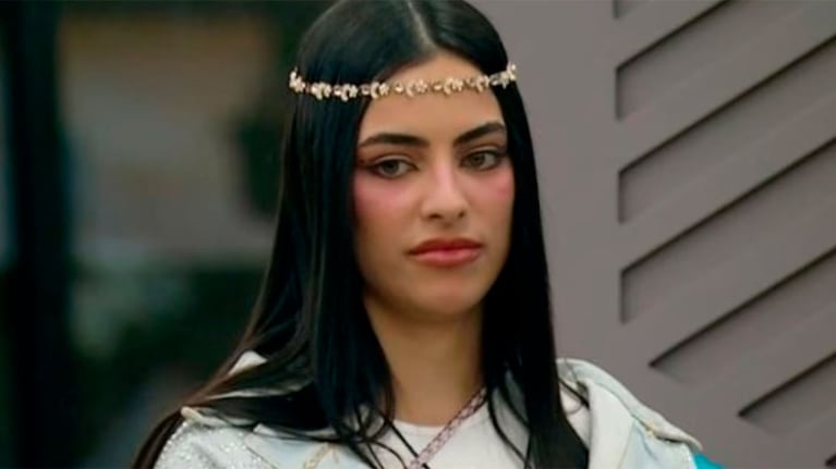 Gabriela de Gran Hermano habría hecho trampa en la prueba por la moto 0KM: los detalles del fraude