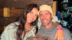 Zaira Nara y Facundo Pieres habrían terminado su relación: qué dijo Pepe Ochoa