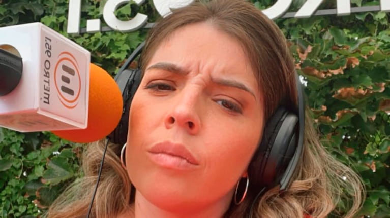 Dalma Maradona se quebró al contar cómo vio el cadáver de Diego: “Tuvieron que pararla”