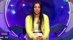 El sincericidio de Gabriela tras ganar la moto en Gran Hermano