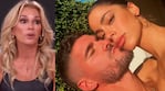 Bomba: Yanina Latorre lanzó una sorpresiva información sobre Rodrigo de Paul y Tini Stoessel