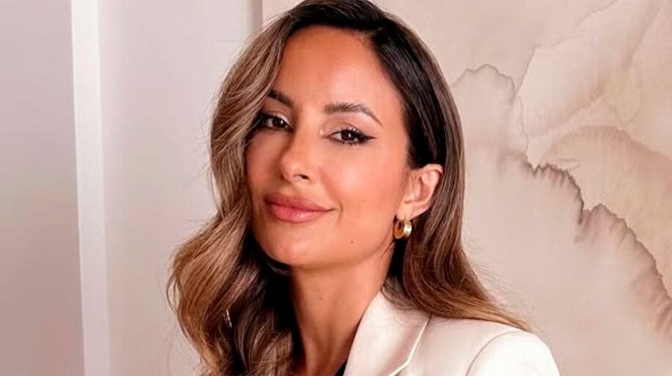 Lourdes Sánche estaría en crisis con el Chato Prada por una infidelidad con un empresario hotelero