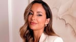 Lourdes Sánche estaría en crisis con el Chato Prada por una infidelidad con un empresario hotelero