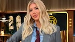 El nuevo Masterchef Celebrity con Wanda Nara: dieron a conocer los nombres de los famosos convocados