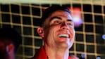 Las salidas de Cristiano Ronaldo sin su esposa en horas del debut mundialista